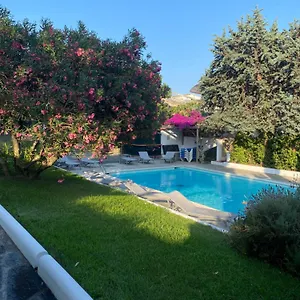 https://misty.catalonia-hotels.com